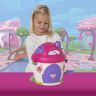 IMC Toys 97940 CryBabies Magic Tears Супер дом Кэти (со звуком)