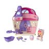 IMC Toys 97940 CryBabies Magic Tears Супер дом Кэти (со звуком)