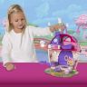IMC Toys 97940 CryBabies Magic Tears Супер дом Кэти (со звуком)