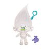trolls_6201_14.jpg