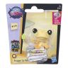 Hasbro B7631 Зверюшка LPS Лягушка Froggy La Rana (#179)