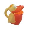 AB toys PT-00530 Веселое купание Игрушка для ванной Пеликан