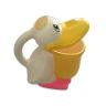AB toys PT-00530 Веселое купание Игрушка для ванной Пеликан