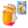 AB toys PT-00530 Веселое купание Игрушка для ванной Пеликан