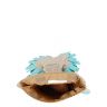 Deglingos 35019 Рюкзак Jelekros The Lion, 25х25х5 см