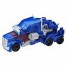 Трансформер Трансформеры 5 Уан-степ Optimus Prime C1312