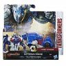 Трансформер Трансформеры 5 Уан-степ Optimus Prime C1312