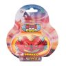 Hero Eggs 04137 Яйцеголовые монстры Фигурка Drakko Монстр Дракон