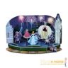 11904-0-diorama-zolushka-360.jpg