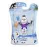 Hasbro E0554 Фигурка Холодное сердце маленькое королевство, Олаф