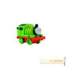percy-astpbcx65-0-360.jpg