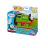 BCX65_pack_percy.jpg