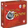 PIATNIK 798092 Игра настольная ТИК ТАК БУММ (издание 2016г)