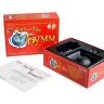 PIATNIK 798092 Игра настольная ТИК ТАК БУММ (издание 2016г)