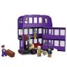 Lego Harry Potter TM 75957 Конструктор Лего Гарри Поттер Автобус «Ночной рыцарь», 403 детали