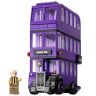 Lego Harry Potter TM 75957 Конструктор Лего Гарри Поттер Автобус «Ночной рыцарь», 403 детали