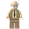 Lego Harry Potter TM 75957 Конструктор Лего Гарри Поттер Автобус «Ночной рыцарь», 403 детали