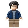 Lego Harry Potter TM 75957 Конструктор Лего Гарри Поттер Автобус «Ночной рыцарь», 403 детали