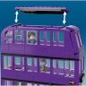 Lego Harry Potter TM 75957 Конструктор Лего Гарри Поттер Автобус «Ночной рыцарь», 403 детали