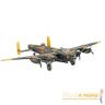 04300r-0-samolet-avro-lancaster-mk-i-ii-360.jpg