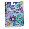 Hasbro F2300 Bey Blade Игровой набор Бейблэйд Два волчка Шторм, Дуллахан и Миниборос