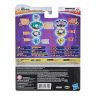 Hasbro F2300 Bey Blade Игровой набор Бейблэйд Два волчка Шторм, Дуллахан и Миниборос