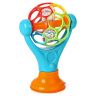 Oball 81529 Развивающая игрушка на присоске