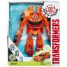 Hasbro B7045 Transformers Робот-трансформер Биск