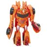 Hasbro B7045 Transformers Робот-трансформер Биск