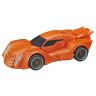 Hasbro B7045 Transformers Робот-трансформер Биск