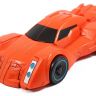 Hasbro B7045 Transformers Робот-трансформер Биск