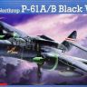 04887_revell.jpg