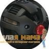 Spin Master 15200 Отвлекающие маячки со звуком