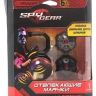 Spin Master 15200 Отвлекающие маячки со звуком