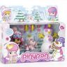 Famosa_700010265_Pynipon_pack.jpg