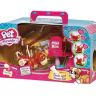 18549_Pet_Club_Parade_pack.jpg