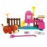 18549_Pet_Club_Parade_1.jpg