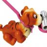 18549_Pet_Club_Parade_2.jpg