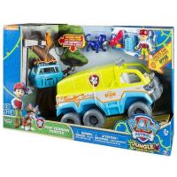 Spin Master 16705 Щенячий патруль Вездеход спасателей