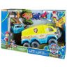 Spin Master 16705 Щенячий патруль Вездеход спасателей