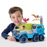 Spin Master 16705 Щенячий патруль Вездеход спасателей