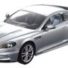 Aston__Martin_DBS_14t.jpg