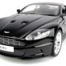 Aston__Martin_DBS_2dp.jpg