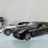 Aston__Martin_DBS_3nl.jpg