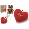 trudi_29425.jpg