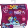 A6240_A5934_pony_pack.jpg