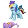 A6240_A5934_pony.jpg