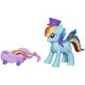 A6240_A5934_pony_1.jpg
