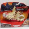 66550_dragon1_pack.jpg