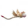 66550_dragon.jpg